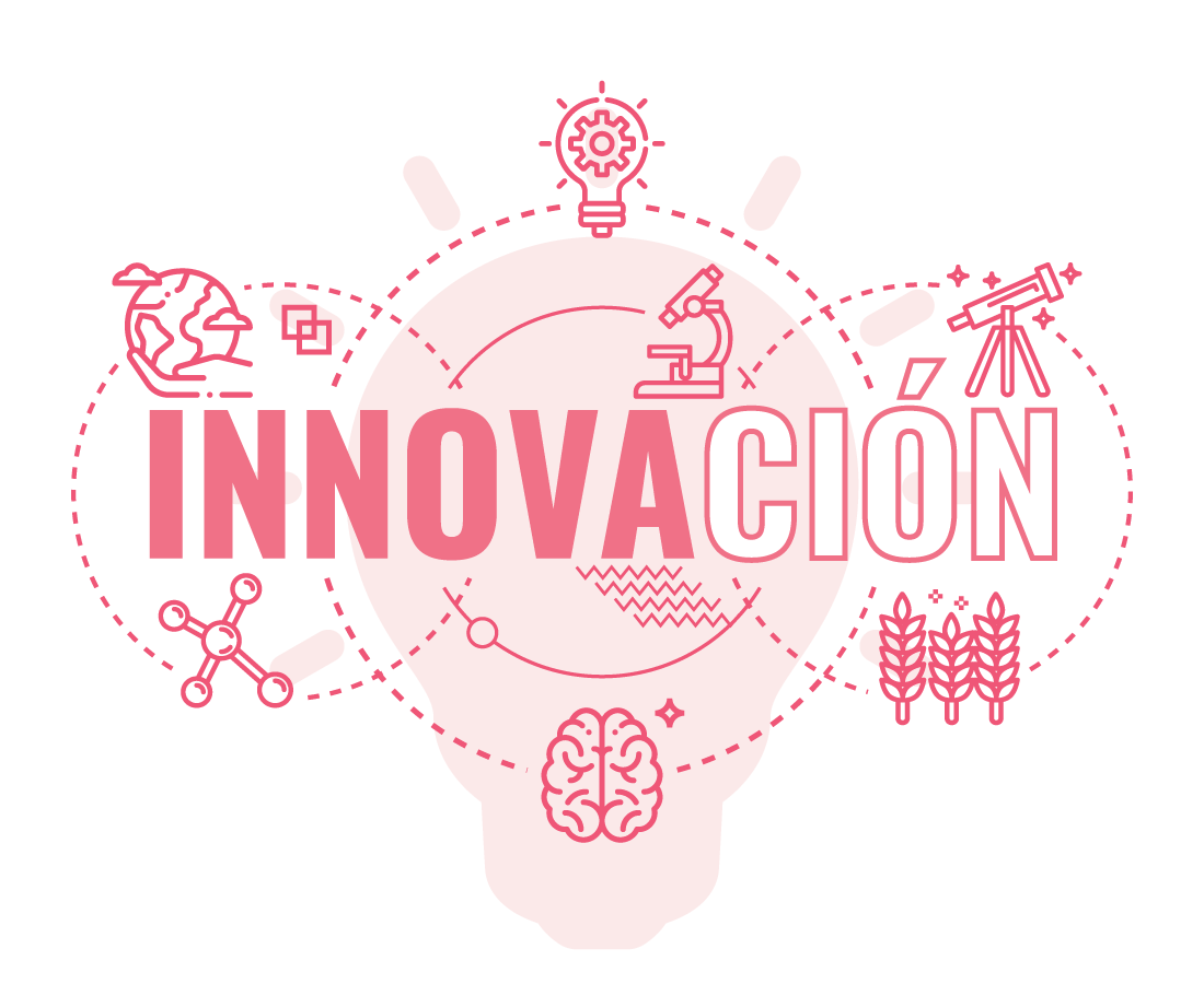 innovación