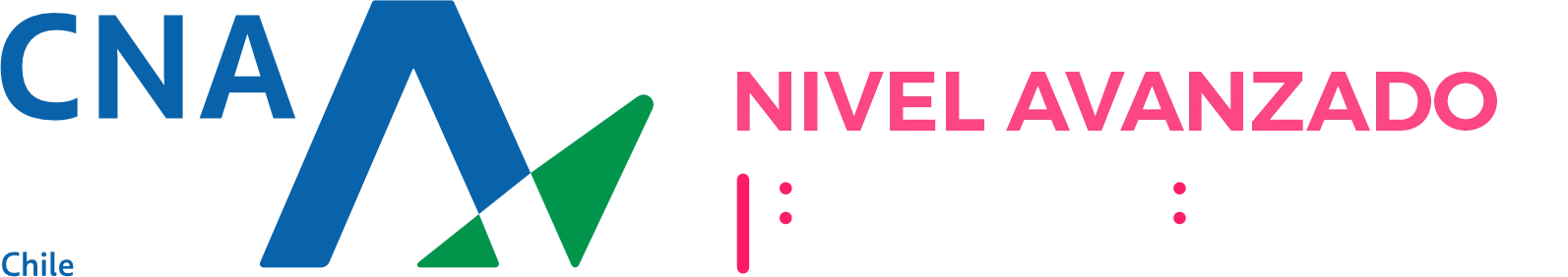 logo-cna