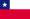 Espanol